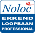 noloc erkend professional